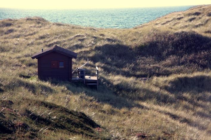 Das Haus in den Duehnen.jpg